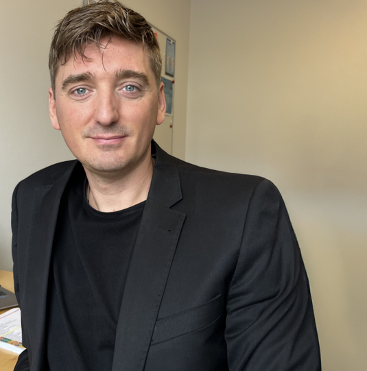 Steinar Eirikstoft MD Faroe Ship Copy